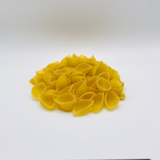Pasta Shells