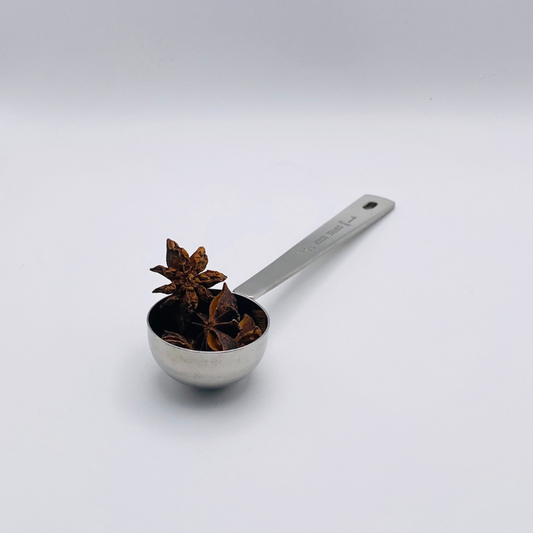 Star Anise