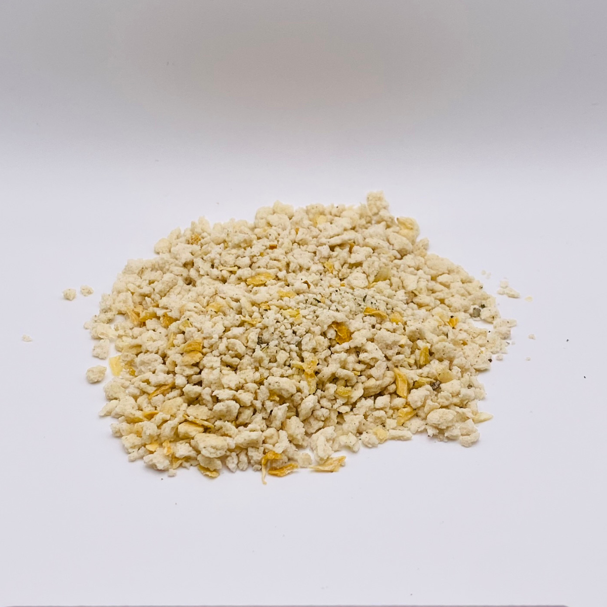 Sage & Onion Stuffing