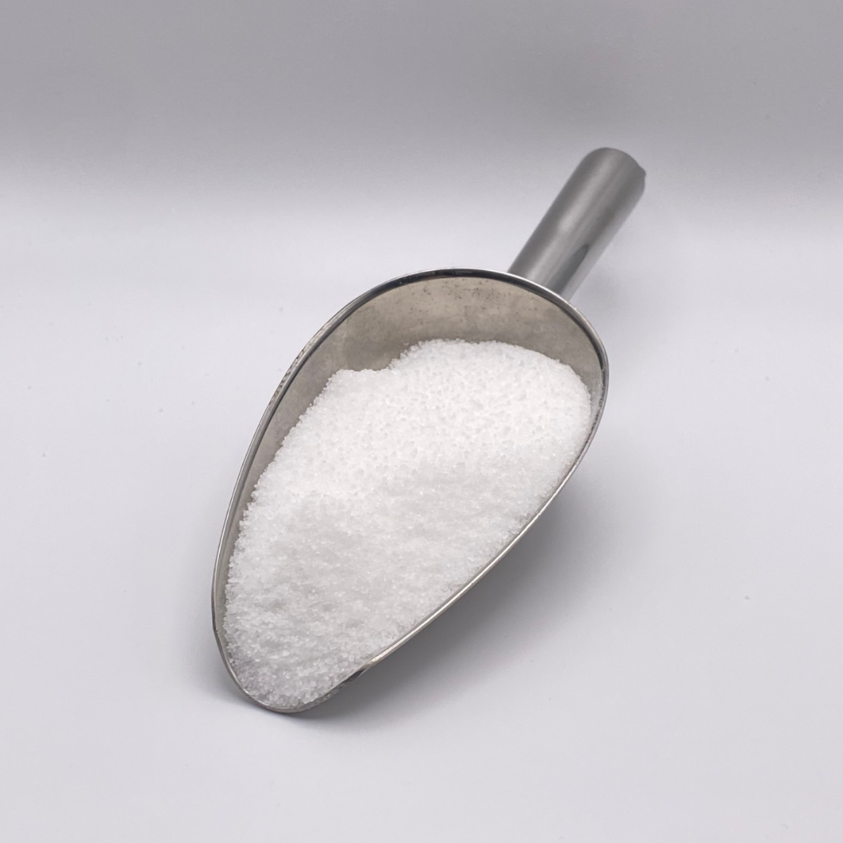 Caster Sugar