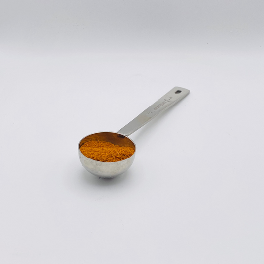 Tandoori Masala
