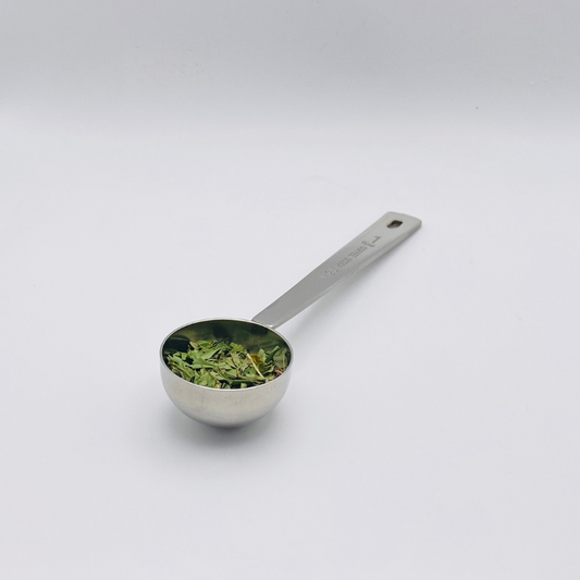 Tarragon