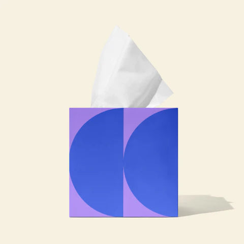 Who Gives A Crap Tissues