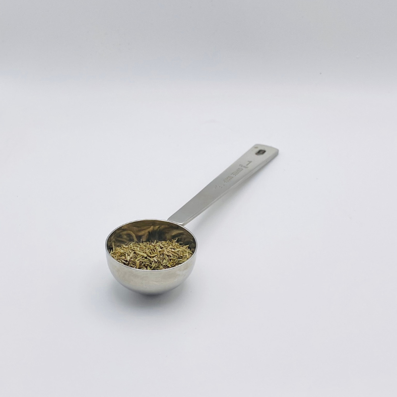 Thyme