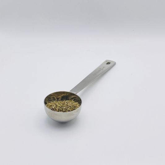 Thyme