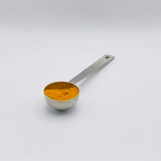 Tumeric