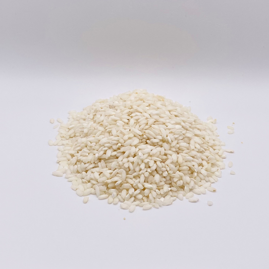 Risotto/Arborio Rice