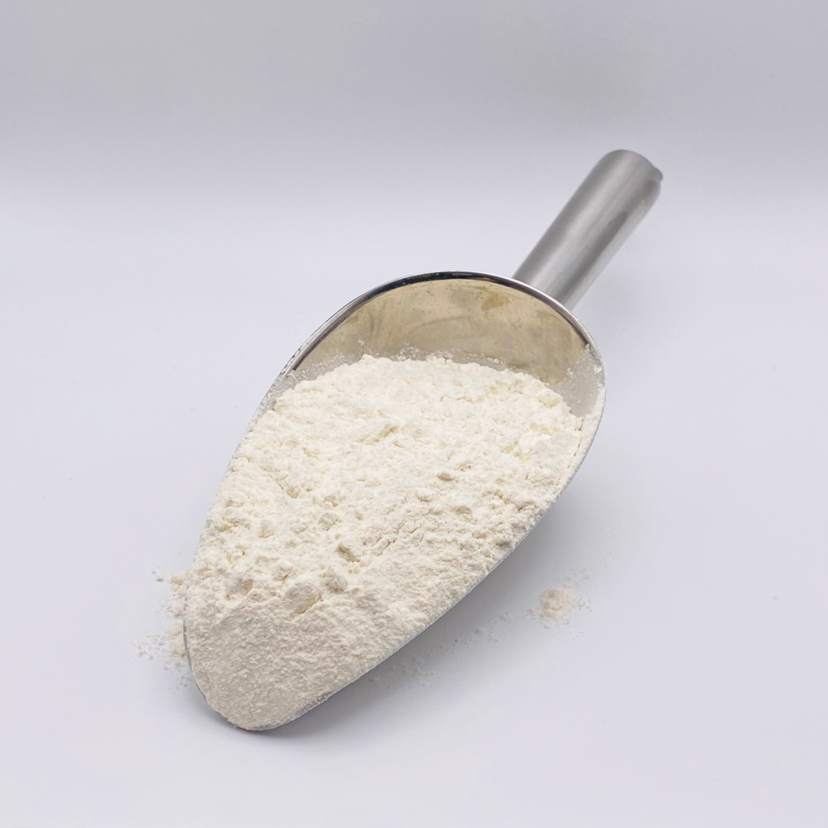 Heygates Plain Flour