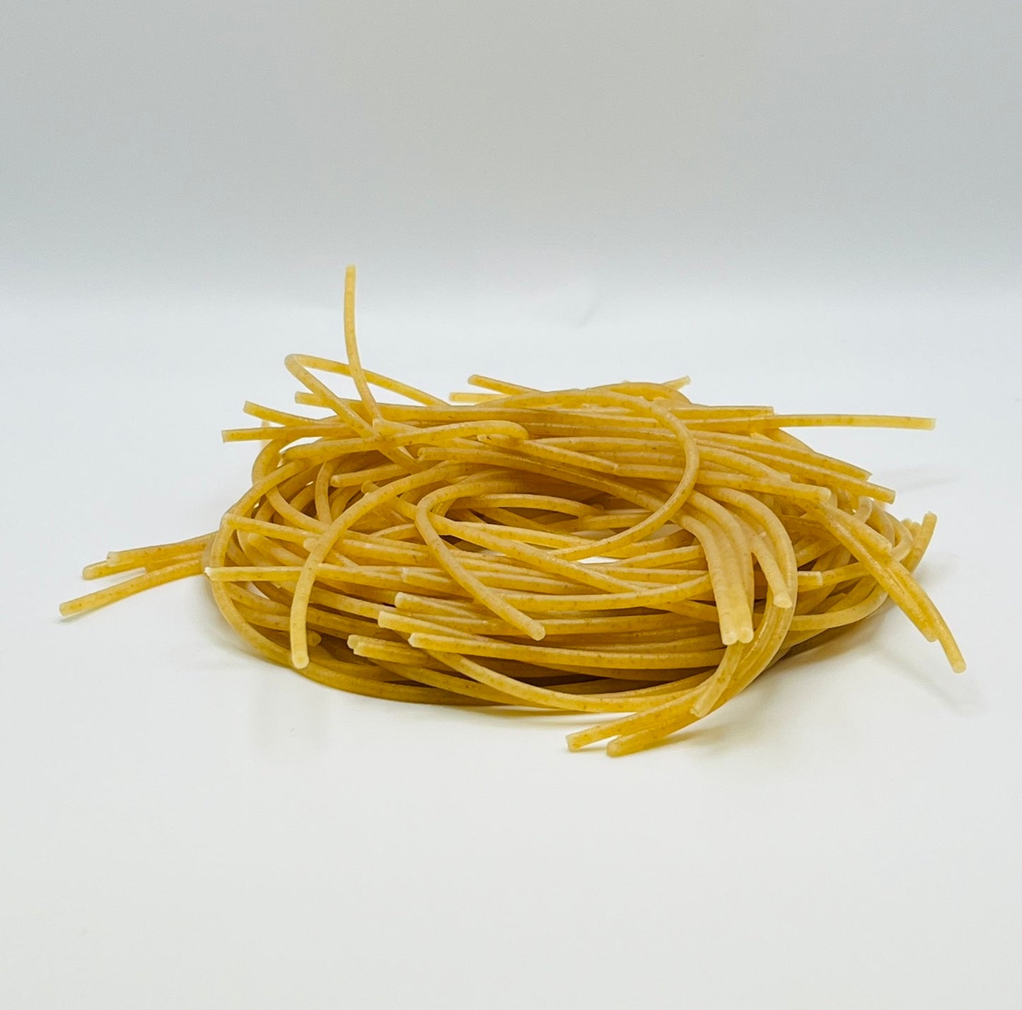 Wholewheat Spaghetti