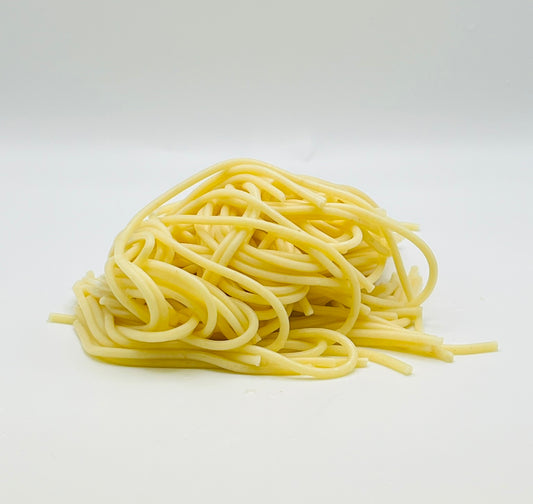 Spaghetti