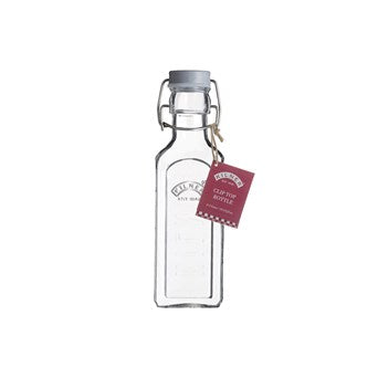 Kilner Bottle (300ml)