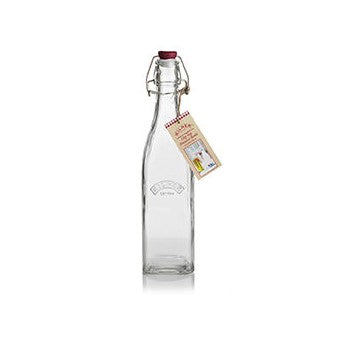 Kilner Bottle (250ml)