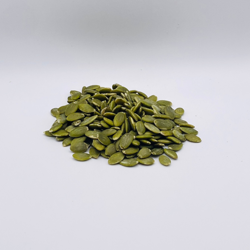 Pumpkin Seeds