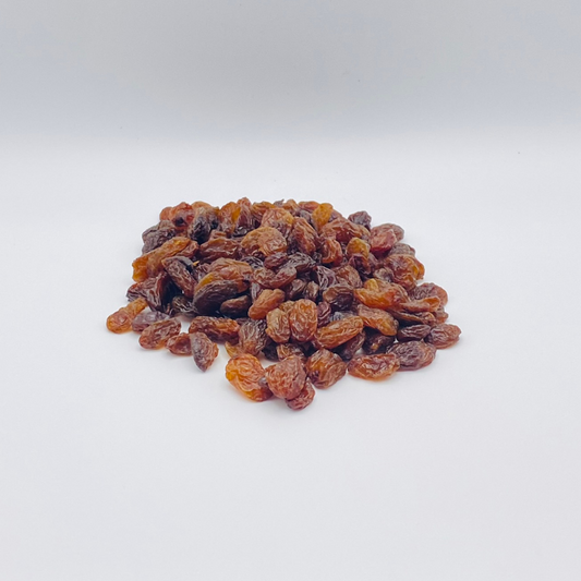 Sultanas