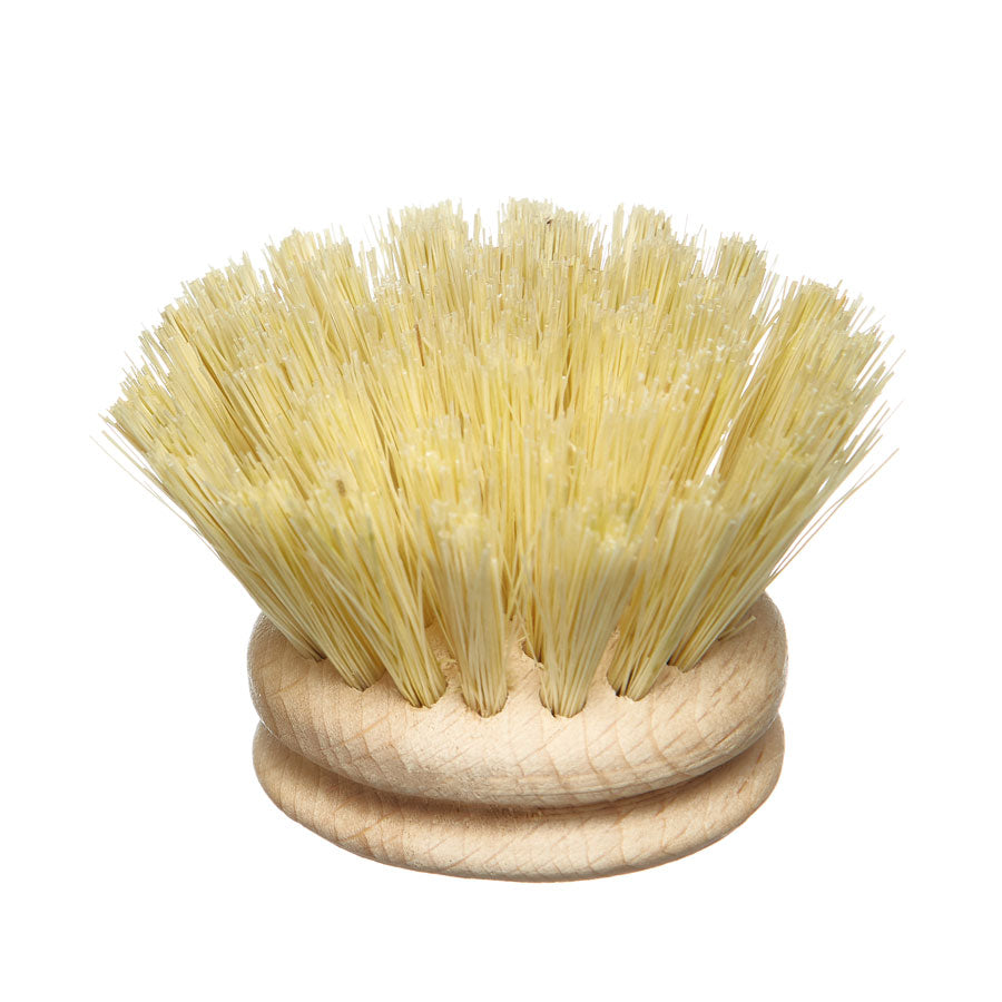 Brush Head Only