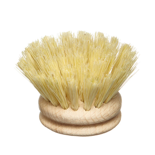Brush Head Only
